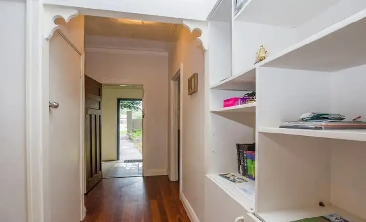 Sixth view of Homely house listing, 1/35a Steere Crescent, Carey Park WA 6230