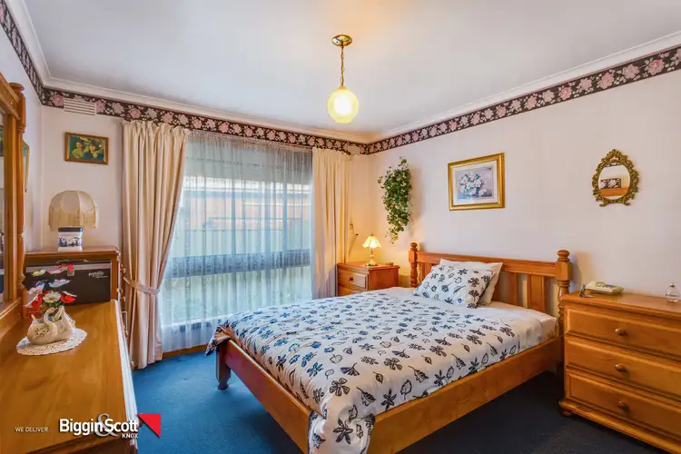 Fifth view of Homely house listing, 80 Miller Road, The Basin VIC 3154