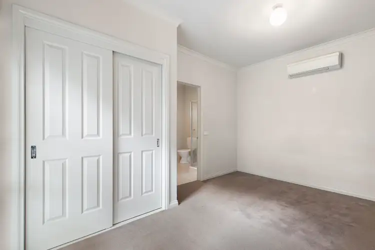Fourth view of Homely townhouse listing, 3/18 Gleniffer Avenue, Brighton East VIC 3187