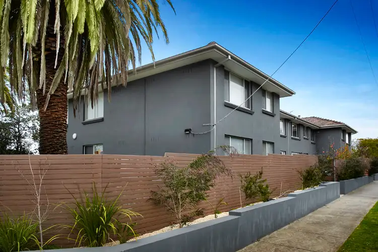 7/201 Charman Road, Cheltenham VIC 3192