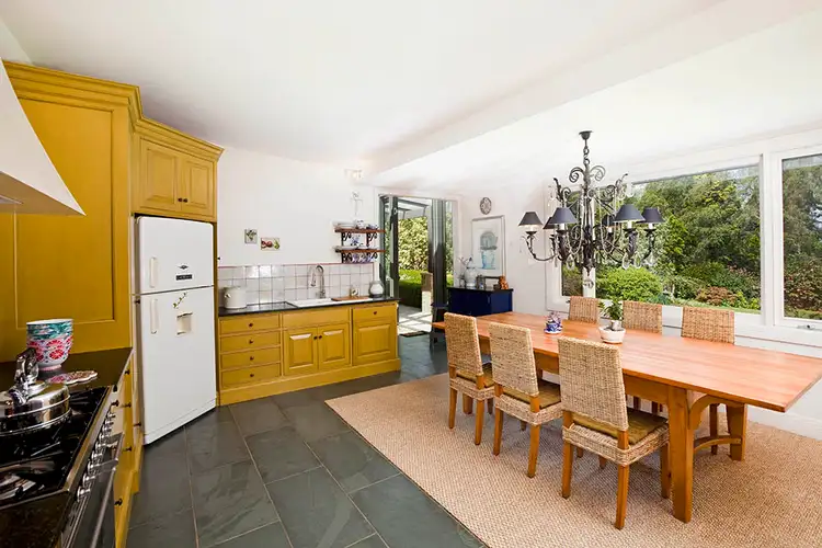 Second view of Homely house listing, 193 Railway Avenue, Bundanoon NSW 2578