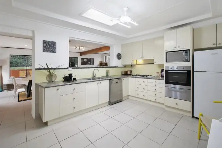 Sixth view of Homely house listing, 50 Consul Road, Brookvale NSW 2100