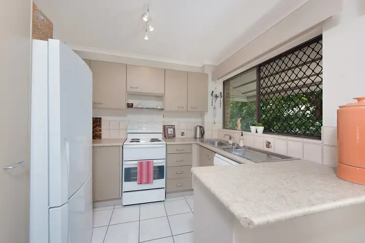 Fourth view of Homely unit listing, 3/43 Lower Gay Terrace, Caloundra QLD 4551