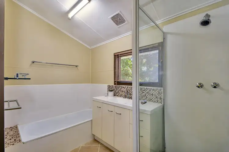 Sixth view of Homely house listing, 82 Dripstone Road, Nakara NT 810