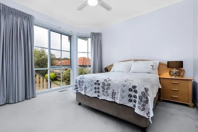 Sixth view of Homely unit listing, 3/71 Bible Street, Eltham VIC 3095