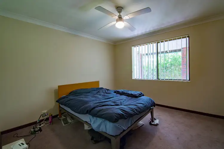 Sixth view of Homely house listing, 35 Gifford Road, Bridgetown WA 6255