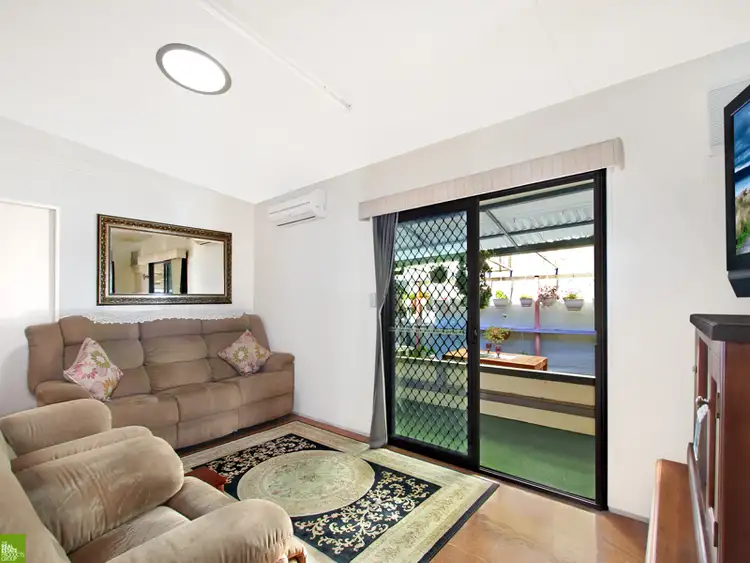 Third view of Homely house listing, 321/201 Pioneer Road, Fairy Meadow NSW 2519