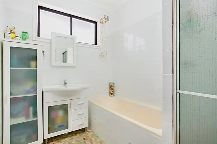 Sixth view of Homely house listing, 31 Cullens Road, Punchbowl NSW 2196
