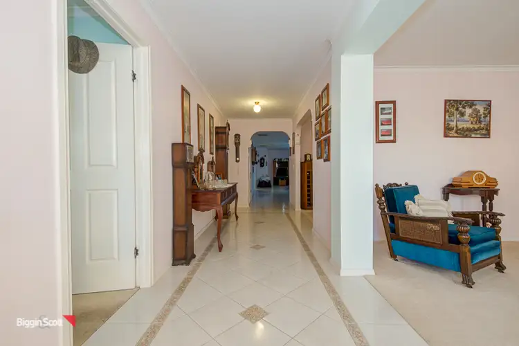 Third view of Homely house listing, 9 Scenic Drive, Beaconsfield VIC 3807