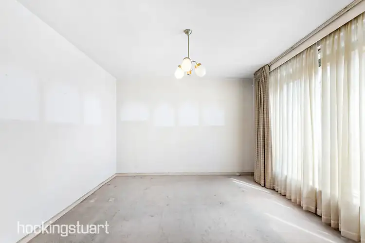 Sixth view of Homely unit listing, 9/57 Chapel Street, St Kilda VIC 3182