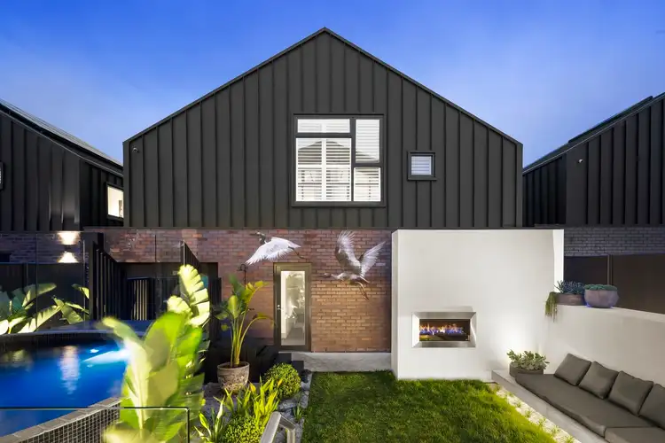 Third view of Homely house listing, 46c Regent Street, Elsternwick VIC 3185