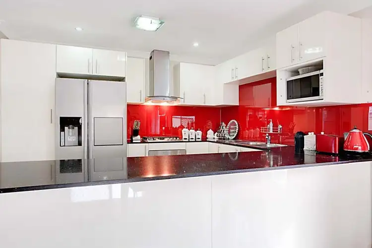 Third view of Homely house listing, 9 Wauchope Road, Carnes Hill NSW 2171