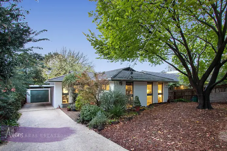 68 Foch Street, Box Hill South VIC 3128