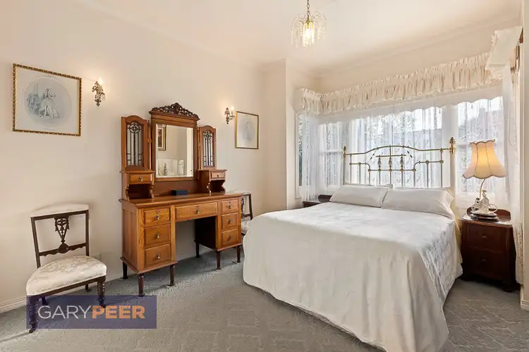 Sixth view of Homely house listing, 3A Fraser Street, Ormond VIC 3204