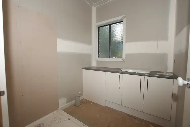 Sixth view of Homely house listing, 8a Douglas Parade, Yarra Junction VIC 3797