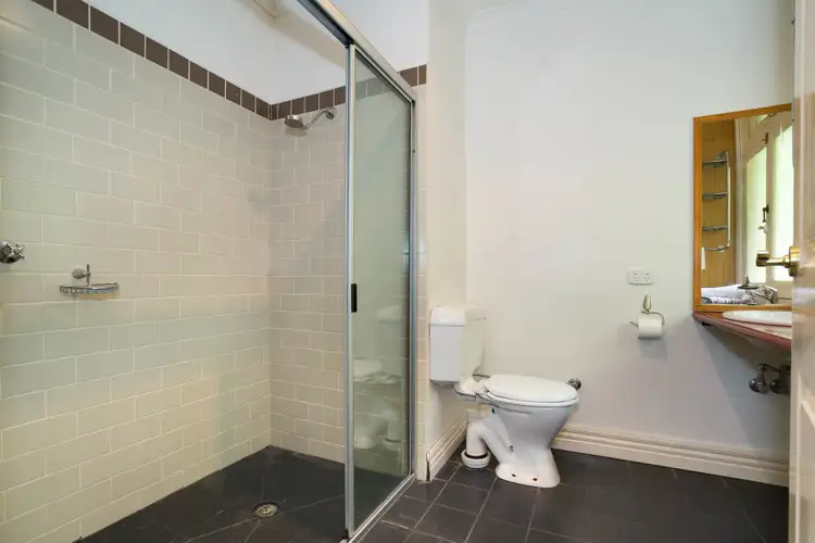 Sixth view of Homely house listing, 18 Wattle Avenue, Belgrave VIC 3160