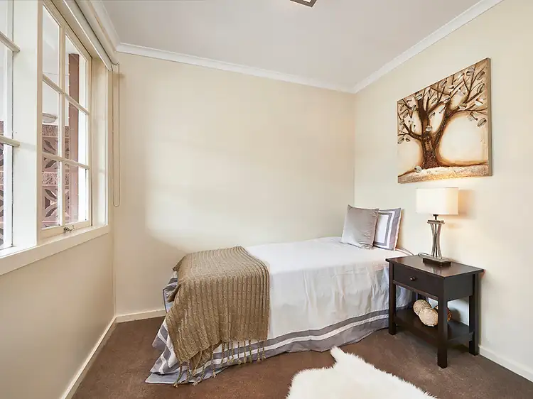 Fifth view of Homely unit listing, 6/39 Flinders Street, Mentone VIC 3194