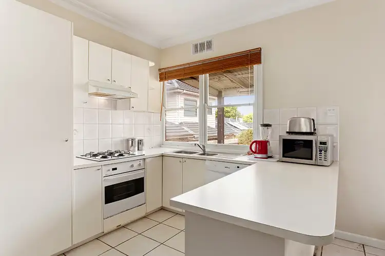Third view of Homely house listing, 37 Vermont Parade, Greensborough VIC 3088