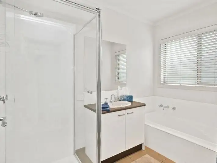 Fifth view of Homely house listing, 10 Calloway Close, Miners Rest VIC 3352