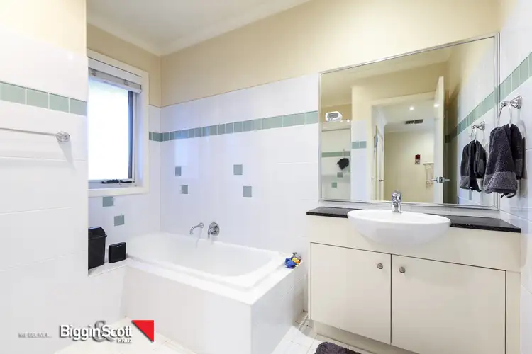 Sixth view of Homely townhouse listing, 7/35-39 Bourke Street, Ringwood VIC 3134