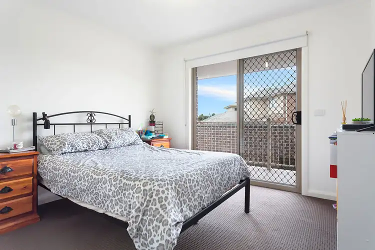 Third view of Homely apartment listing, 30A Windrock Avenue, Craigieburn VIC 3064