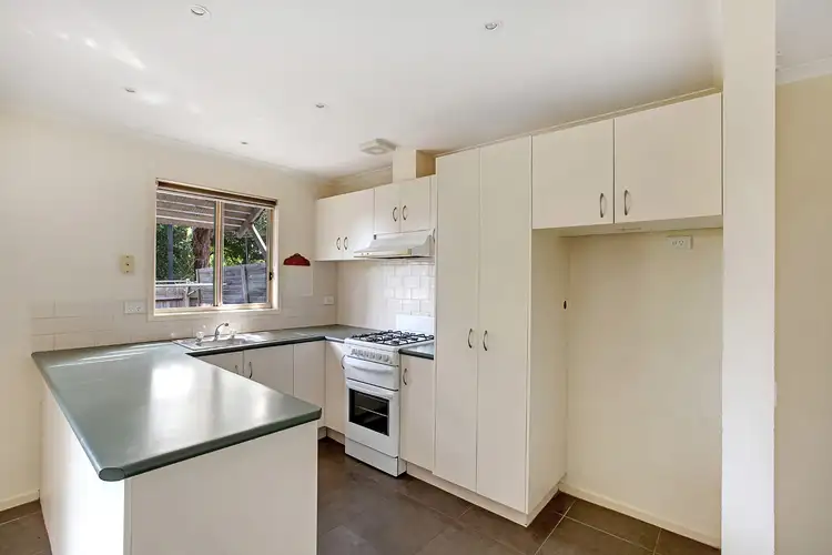 Third view of Homely house listing, 13 Holmes Court, Bayswater North VIC 3153