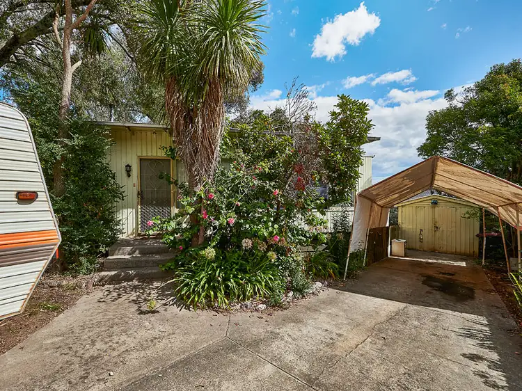 Third view of Homely house listing, 26 Ross Crescent, Heathmont VIC 3135