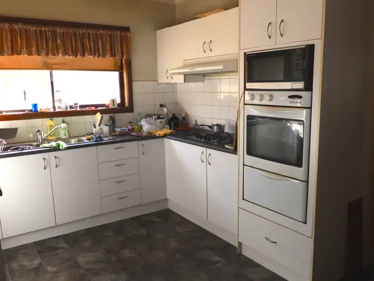 Third view of Homely house listing, 49 Clayton Street, Sunshine North VIC 3020