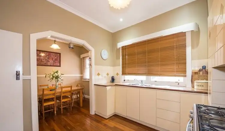 Seventh view of Homely house listing, 33 Patrick Street, South Bunbury WA 6230