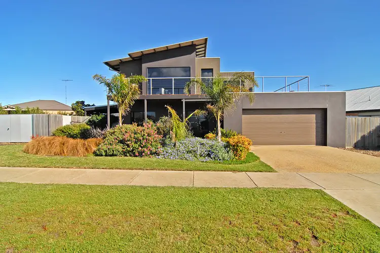7 Lynwood Court, Ocean Grove VIC 3226