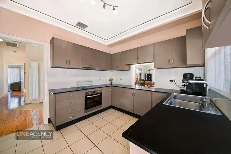Third view of Homely house listing, 127 Jamison Road, Penrith NSW 2750