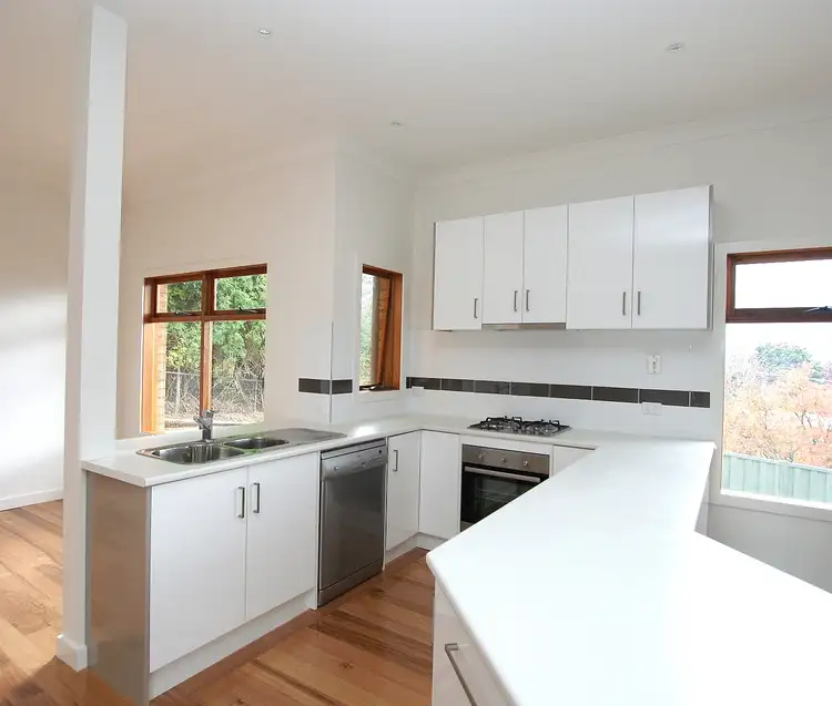 Fifth view of Homely house listing, 1/16 Herbert Street, Yarra Junction VIC 3797