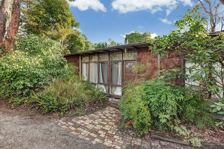 Second view of Homely house listing, 257 Canterbury Road, Heathmont VIC 3135