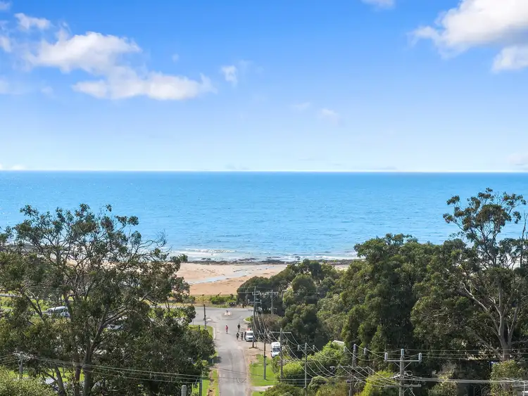 Fourth view of Homely house listing, 7 Cartra Crescent, Kennett River VIC 3234