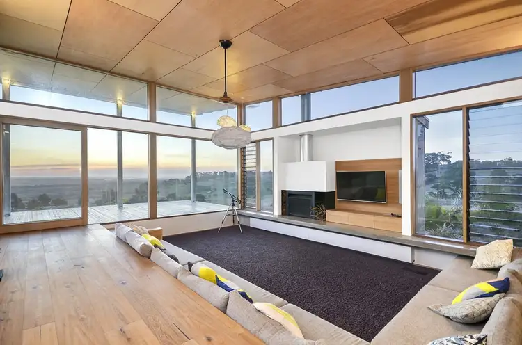 Third view of Homely house listing, 20 West View Grove, Ocean Grove VIC 3226