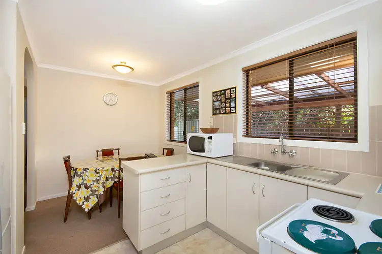 Seventh view of Homely unit listing, 3/4 Short Street, Alstonville NSW 2477