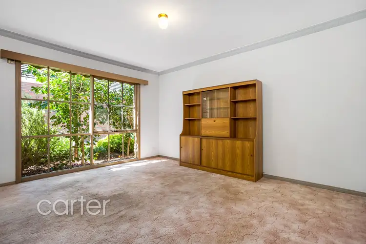Third view of Homely unit listing, 7/27 Railway Avenue, Ringwood East VIC 3135