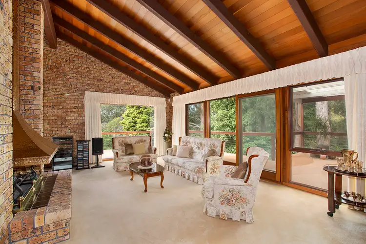 Third view of Homely house listing, 16 Sublime Crescent, Mount Pleasant NSW 2519