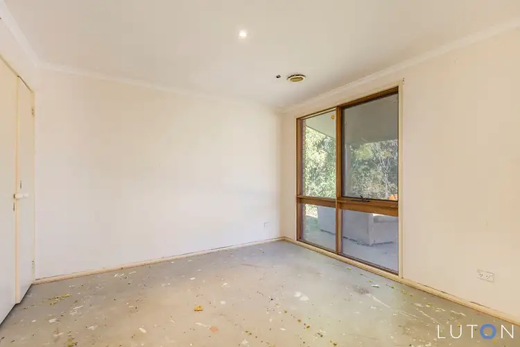 Fifth view of Homely house listing, 47 Goldstein Crescent, Chisholm ACT 2905