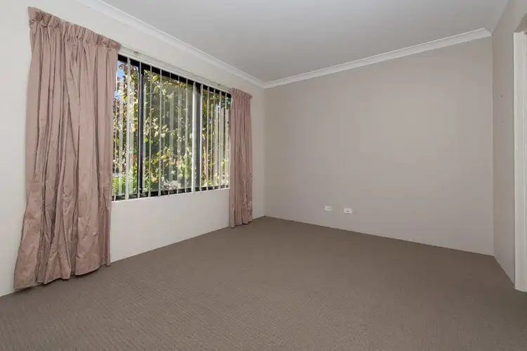 Sixth view of Homely villa listing, 34 Marathon Loop, Madeley WA 6065