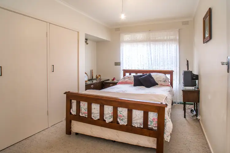 Third view of Homely house listing, 30 Silverton Drive, Ferntree Gully VIC 3156