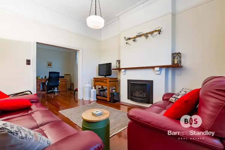 Sixth view of Homely house listing, 7 Hayes Street, Bunbury WA 6230