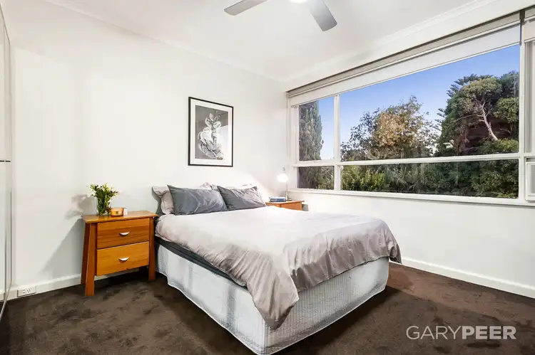 Fourth view of Homely apartment listing, 8/37 Victoria Street, Elsternwick VIC 3185