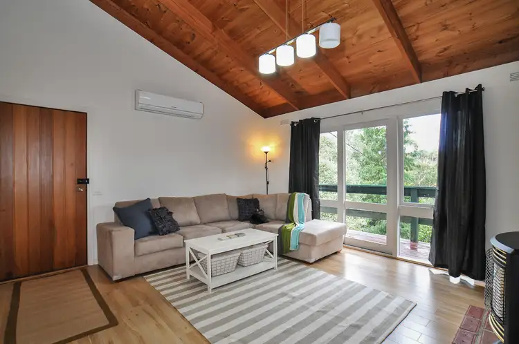 Sixth view of Homely house listing, 3 Hardham Street, Belgrave VIC 3160