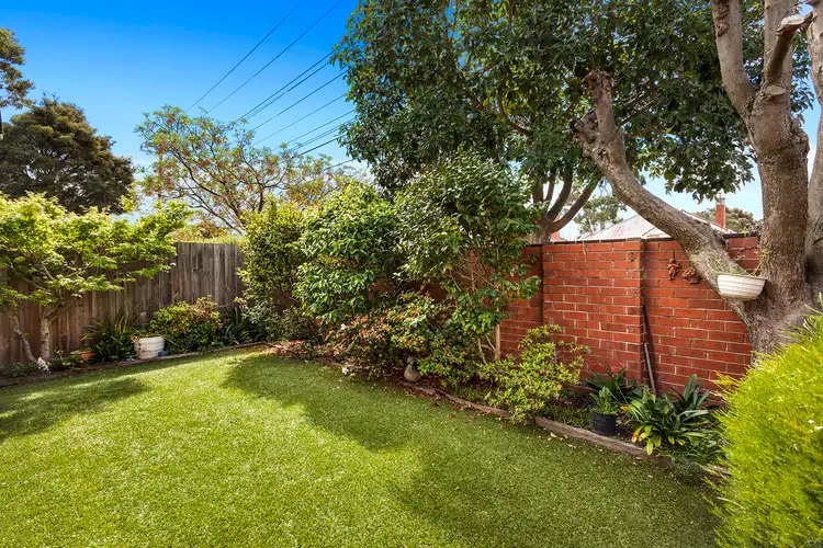 Third view of Homely townhouse listing, 1/92 Murray Street, Caulfield VIC 3162