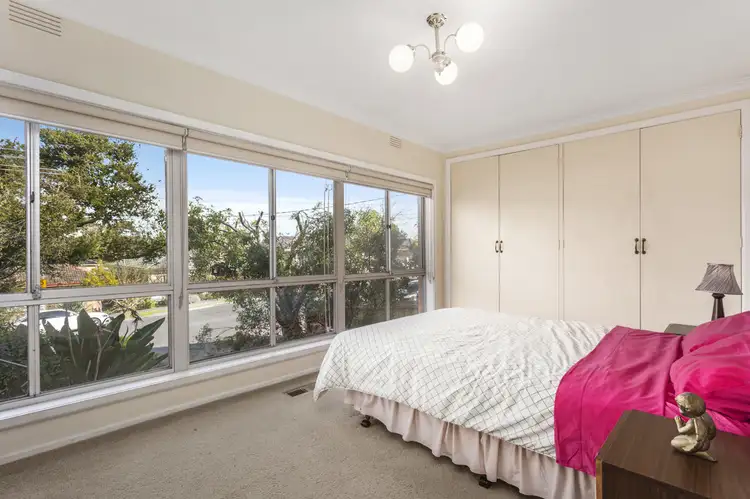 Third view of Homely house listing, 33 Ayr Street, Doncaster VIC 3108