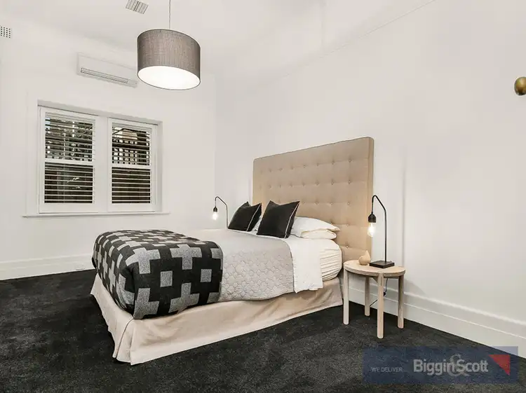 Sixth view of Homely house listing, 433 St Kilda Street, Elwood VIC 3184
