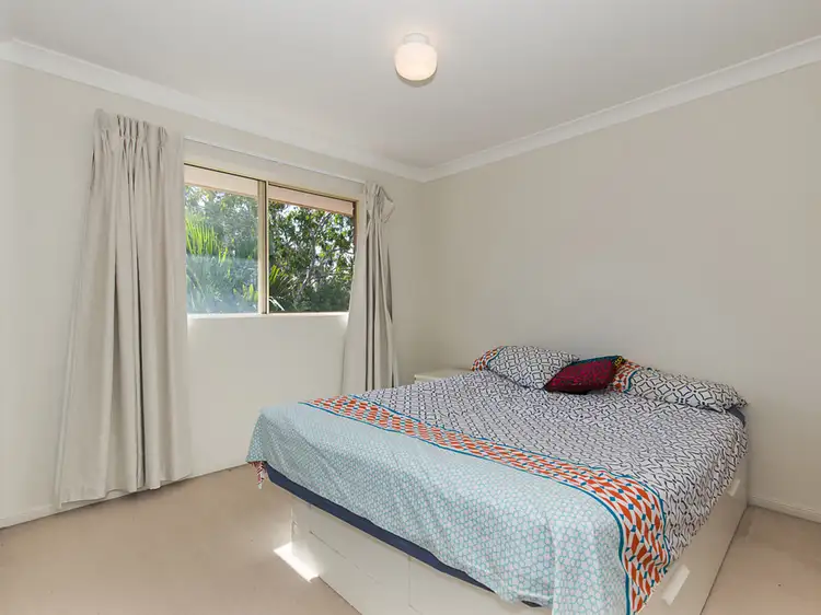 Sixth view of Homely unit listing, 9/120 Pembroke Road, Coorparoo QLD 4151