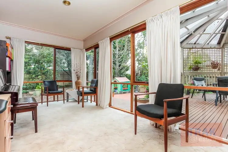 Sixth view of Homely house listing, 10 Messmate Road, Ferntree Gully VIC 3156