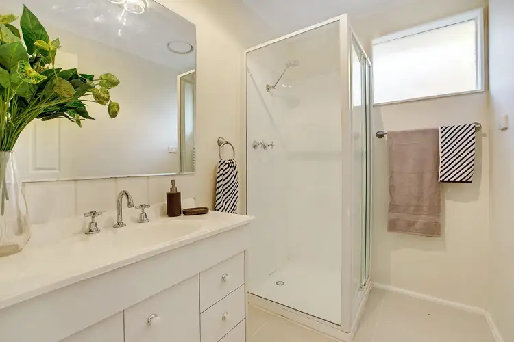 Fourth view of Homely unit listing, 1/48A Warrandyte Road, Ringwood VIC 3134